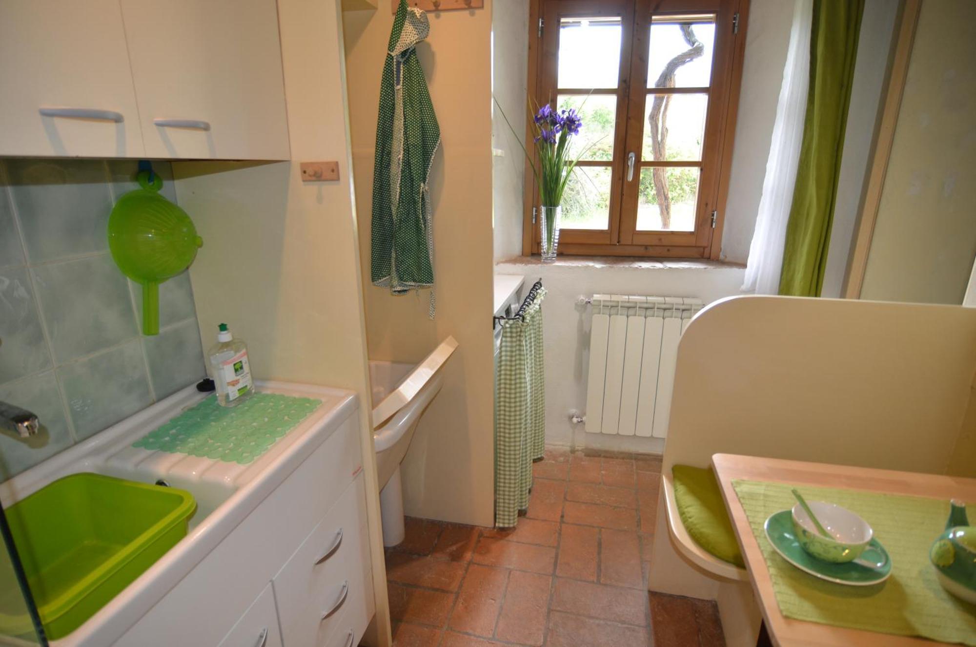 Country House Il Covo Della Civetta Barberino Val d'Elsa Bagian luar foto